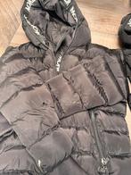 Kleding heren, Kleding | Heren, Schoenen, Ophalen of Verzenden, Zo goed als nieuw, Nike