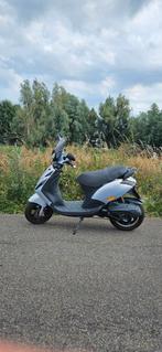 Piaggio Zip 180cc StageGetuned A1, Ophalen, Nieuw, Piaggio