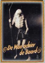 Sinterklaas 32, Verzamelen, Ansichtkaarten | Themakaarten, Ophalen of Verzenden, 1980 tot heden, Ongelopen, Kinderen