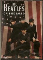 The Beatles - On the road, Alle leeftijden, Ophalen of Verzenden, Nieuw in verpakking, Muziek en Concerten
