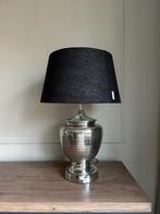 Riviera Maison tafellamp, Ophalen, Zo goed als nieuw, 50 tot 75 cm