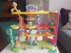 littlest pet shop, Ophalen of Verzenden, Gebruikt