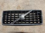 Volvo 940 Blokjes Grille, Gebruikt, Voor, Ophalen of Verzenden, Volvo