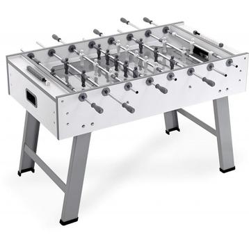 Voetbaltafel FAS Charme beschikbaar voor biedingen