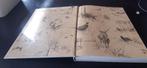 Jachttekeningen van Rien Poortvliet - Zeer Goede Staat, Boeken, Rien Poortvliet, Ophalen of Verzenden, Zo goed als nieuw, Overige onderwerpen