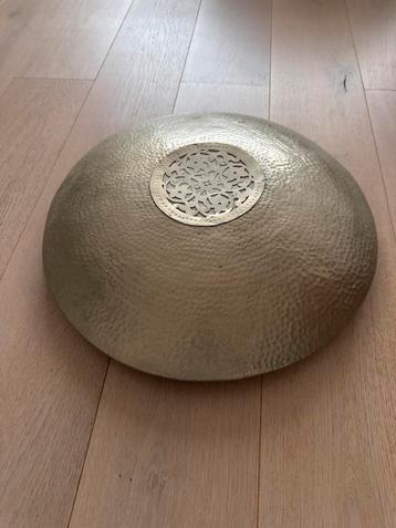 Oosterse hanglamp beschikbaar voor biedingen