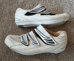 Shimano SHWR31 fietsschoenen mt 40, Gebruikt, M, Dames, Schoenen