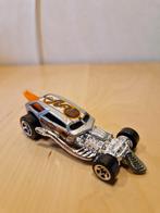 Hotwheels Surf Crate, Nieuw, Ophalen of Verzenden, Auto