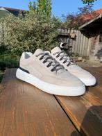 Cycleur de Luxe Sneakers, Kleding | Heren, Schoenen, Overige kleuren, Nieuw, Ophalen of Verzenden, Sneakers of Gympen