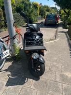 KYMCO Agility Carry – 15.800 km – met nieuwe accu, Ophalen, Gebruikt, Kymco