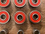 ABEC 7 Skateboard Bearings, Sport en Fitness, Skateboarden, Ophalen of Verzenden, Nieuw, Skateboard
