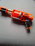 Nerf Dart Tag multi shot, Ophalen of Verzenden