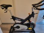 Spinningfiets Vortec - Topconditie!, Gebruikt, Buik, Spinningfiets, Ophalen of Verzenden