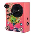 Walrus Audio Melee - Wall of Noise - reverb, ., Nieuw, Ophalen of Verzenden, Reverb