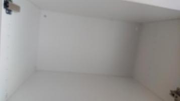 Gratis! Ikea besta wit kastje, wandkastje - afbeelding 6