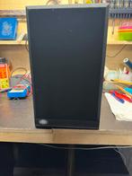 bns speakers, Audio, Tv en Foto, Gebruikt, 60 tot 120 watt, Front, Rear of Stereo speakers, Ophalen