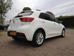 Kia Rio 1.0 TGDI 100pk DynamicLine (Vol-Opties!), Voorwielaandrijving, 450 kg, Met garantie (alle), 1055 kg