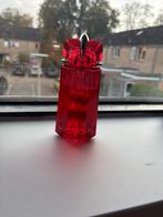 Thierry Mugler Alien Fusion - 60ml over, Sieraden, Tassen en Uiterlijk, Uiterlijk | Parfum, Ophalen of Verzenden, Nieuw