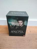 Angel DVD set (compleet) en ook die van Buffy, Cd's en Dvd's, Dvd's | Tv en Series, Boxset, Overige genres, Ophalen of Verzenden