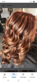 Kleur model gezocht, Vacatures, 33 - 40 uur