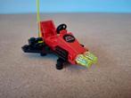 Lego 6811 Pulsar Charger. Jaren 90 M-Tron Space, Lego, Info@lego.com, 33 Bath Road, Slough, UK, Lego