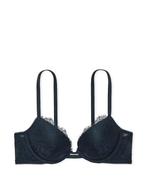 Very Sexy

Rose Lace Push-Up Bra
Maat 34D

Secret victoria, Kleding | Dames, Ophalen of Verzenden, Roze, BH