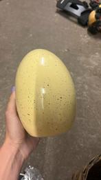 Gratis paasei decoratief, Ophalen, Zo goed als nieuw