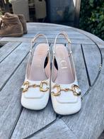 Gucci heels, Kleding | Dames, Schoenen, Ophalen of Verzenden