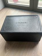 Warmte- & Koelbox Hendi, Caravans en Kamperen, Koelboxen, Ophalen, Zo goed als nieuw, Koelbox, Koelelement