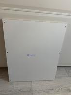 Ikea Pax Plank 6 stuks, Ophalen, Zo goed als nieuw