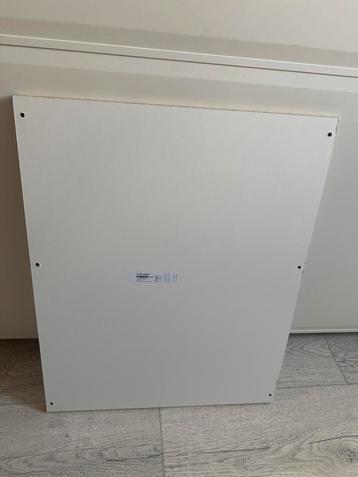 Ikea Pax Plank 6 stuks beschikbaar voor biedingen