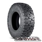 Nieuwe banden 38x13.5R24 Atturo Trail Blade Boss 38/13.5R24, Ophalen, Overige, Gebruikt, Overige