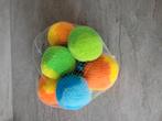 Splashballen waterballen, Ophalen of Verzenden, Nieuw