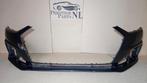 Voorbumper Audi A5 B9 F5 8W Facelift PDC 8W6807437P bj.2019-, Ophalen of Verzenden, Gebruikt, Voor, Bumper