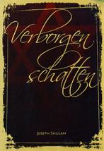 Verborgen Schatten - Joseph Shulam / 9789073895256, Boeken, Ophalen of Verzenden, Zo goed als nieuw, Joseph Shulam