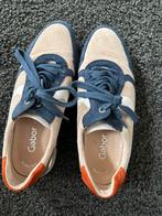 Sneakers mt 6, Kleding | Dames, Schoenen, Beige, Gabor, Ophalen of Verzenden, Sneakers of Gympen