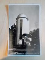 Ansichtkaart Eindhoven, Ophalen of Verzenden, Noord-Brabant