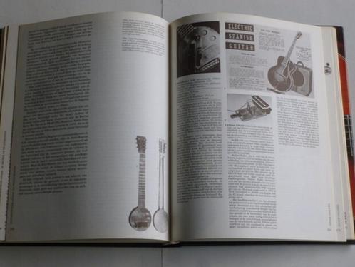 Gitaar-/songbooks oa Rolling Stones/Clapton/Coldplay/Kane ea, Muziek en Instrumenten, Bladmuziek, Zo goed als nieuw, Les of Cursus