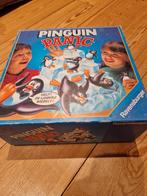 Pinguin Panic - Ravensburger - Compleet!, Hobby en Vrije tijd, Gezelschapsspellen | Bordspellen, Een of twee spelers, Ophalen