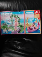 Set 5456 van playmobil Princess, Princesseneiland en romanti, Kinderen en Baby's, Speelgoed | Playmobil, Ophalen of Verzenden