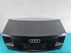 AUDI A8 S8 4E D3 Achterklep S8 5.2 V10, Ophalen of Verzenden