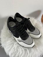 Sneakers van Voile Blanche maat 38, Voile Blanche, Zwart, Nieuw, Ophalen of Verzenden