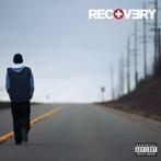 Eminem - Recovery (CD) Nieuw, Ophalen of Verzenden, 2000 tot heden, Nieuw in verpakking