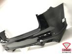 Mercedes GLC W253 63 63S AMG Achterbumper Bumper 6xPDC Origi, Auto-onderdelen, Gebruikt, Ophalen of Verzenden, Bumper, Achter