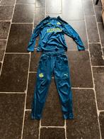 PSV Trainingspak, Ophalen of Verzenden, Zo goed als nieuw, Blauw