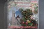 Cd: Veenendaalse Mannenzang deel 4 o.l.v. Arnold Kuik, Ophalen of Verzenden, Nieuw in verpakking, Gospel