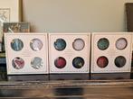 Zusss Kerstballen - Nieuw in Doos (3 sets) en 2 losse, Huis en Inrichting, Woonaccessoires | Kandelaars en Kaarsen, Ophalen of Verzenden