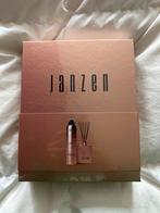 Janzen Gift Set S Home & Body Gracious - Nieuw, Huis en Inrichting, Ophalen of Verzenden, Nieuw