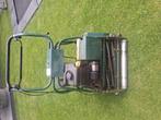 atco grasmaaier, Tuin en Terras, Verticuteermachines, Ophalen, Gebruikt, Benzine, Atco