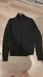 Cavallaro vest, Ophalen of Verzenden, Zo goed als nieuw, Groen